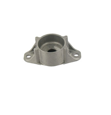 SKF Fjederbensstøtteleje vkda40415 bagaksel for FORD FORD (CHANGAN)