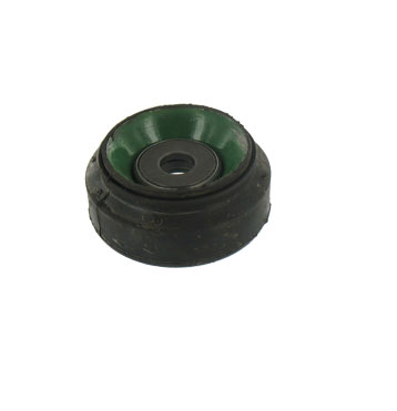 SKF Fjederbensstøtteleje vkdc35100 foraksel for VW