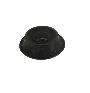 SKF Fjederbensstøtteleje vkdc35101 foraksel for VW