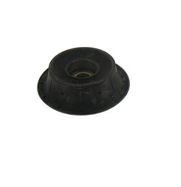 SKF Fjederbensstøtteleje vkdc35102 foraksel for VW (FAW)