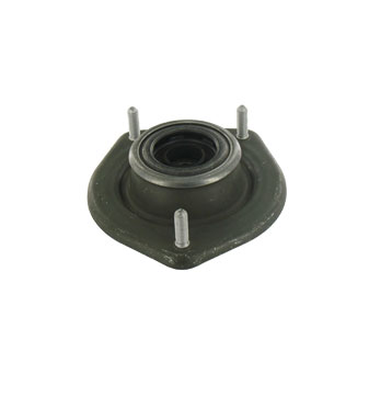 SKF Fjederbensstøtteleje vkdc35202 foraksel for FIAT