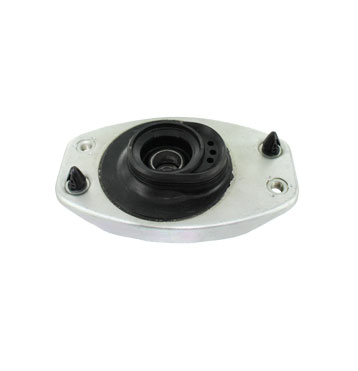SKF Fjederbensstøtteleje vkdc35203 foraksel for FIAT
