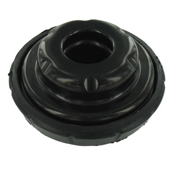 SKF Fjederbensstøtteleje vkdc35535 foraksel for VAUXHALL CHEVROLET (SGM) BUICK (SGM)