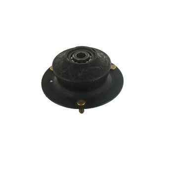 SKF Fjederbensstøtteleje vkdc35802 foraksel for BMW