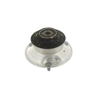 SKF Fjederbensstøtteleje vkdc35814 foraksel for BMW