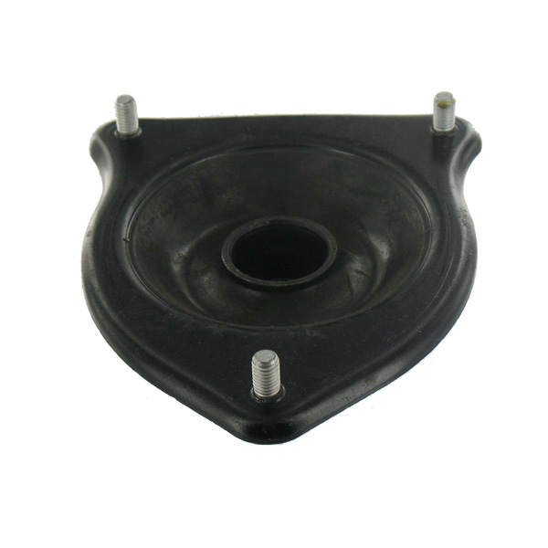 SKF Fjederbensstøtteleje vkdc35821 foraksel for BMW