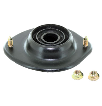 SKF Fjederbensstøtteleje vkdc81503 foraksel for MITSUBISHI