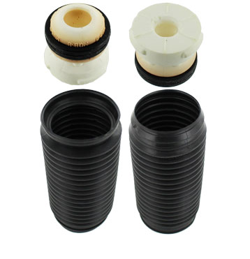 SKF Manchetsæt, støddæmper vkdp33165t for VW SEAT