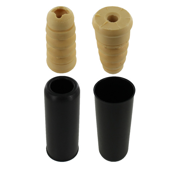 SKF Manchetsæt, støddæmper vkdp43138t for SEAT