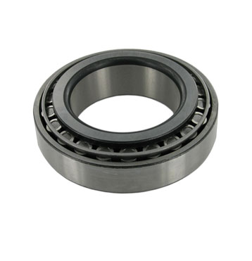 SKF vkhb2074 112,7mm for VOLVO DAF IVECO FIAT RENAULT TRUCKS CHRYSLER FORD ISUZU MAN MERCEDES-BENZ