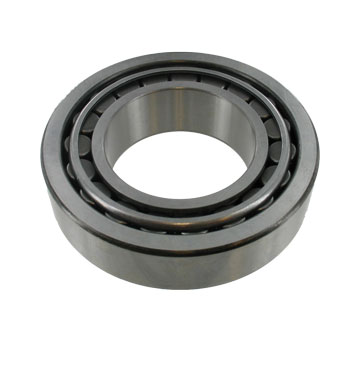 SKF vkhb2288 120mm for VOLVO IVECO MERCEDES-BENZ ISUZU MAN MITSUBISHI NISSAN RENAULT TRUCKS