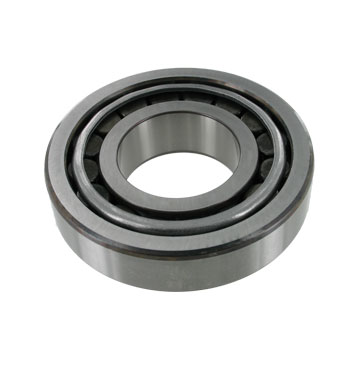 SKF vkhb2349 110mm for VOLVO IVECO ISUZU DATSUN MAN MERCEDES-BENZ LAND ROVER