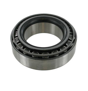 SKF vkhb2352 95mm for DAF