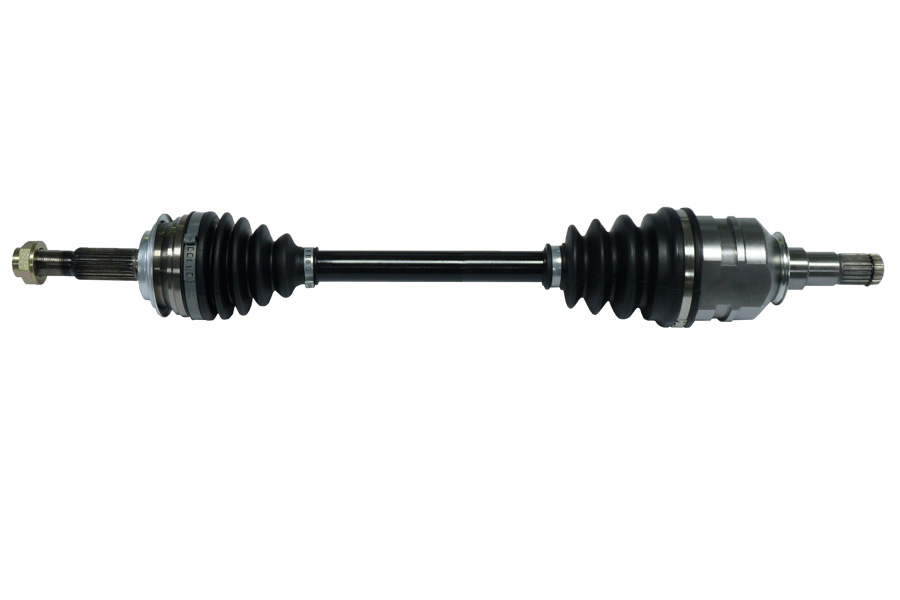SKF Drivaksel vkjc3906 for TOYOTA