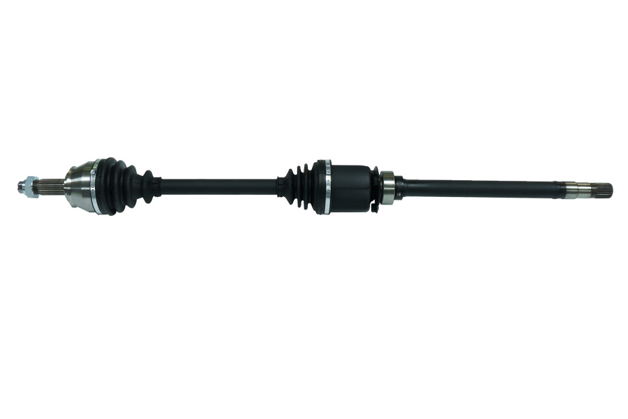 SKF Drivaksel vkjc8914 for FIAT