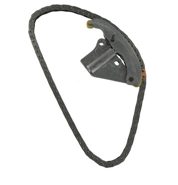 SKF Styrekædesæt vkml84600 for FORD