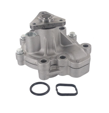SKF Vandpumpe vkpa94651 for MAZDA (CHANGAN) MAZDA