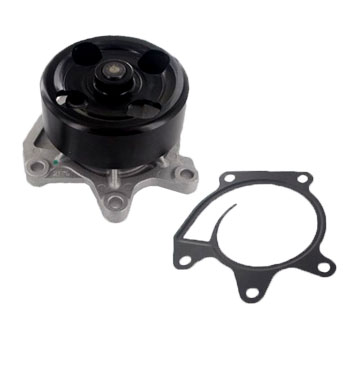 SKF Vandpumpe vkpc92952 for NISSAN RENAULT NISSAN (DFAC)