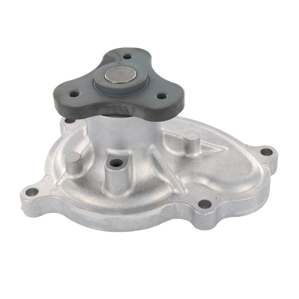 SKF Vandpumpe vkpc98016 for SUBARU TOYOTA