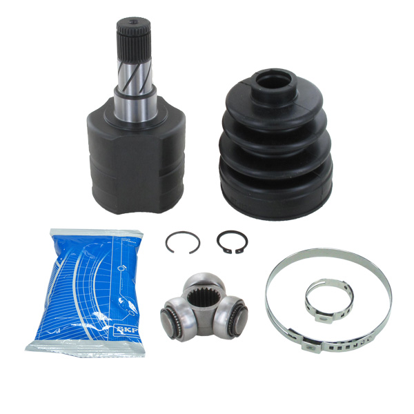 SKF Ledsæt, drivaksel vkja8064 for OPEL