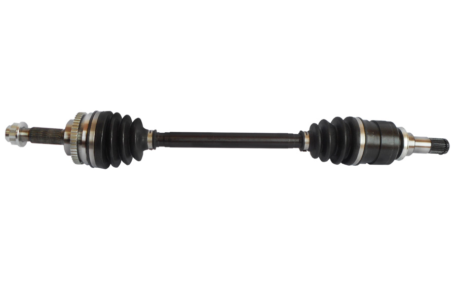 SKF Drivaksel vkjc3889 for TOYOTA