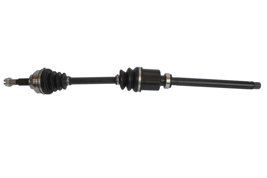 SKF Drivaksel vkjc8483 for CITROËN PEUGEOT TOYOTA