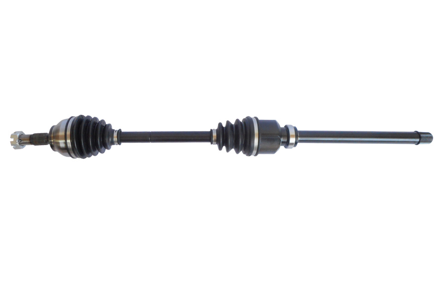 SKF Drivaksel vkjc8901 for PEUGEOT