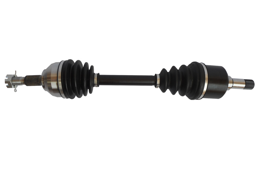 SKF Drivaksel vkjc8912 for PEUGEOT