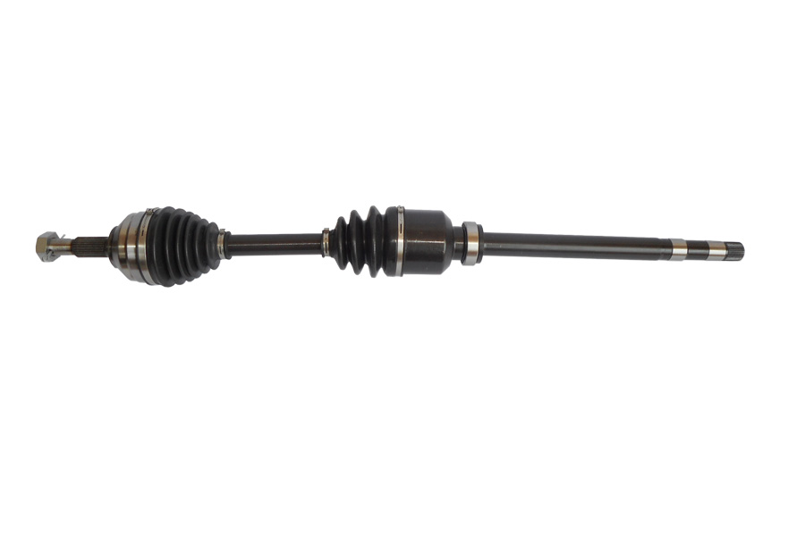SKF Drivaksel vkjc8913 for PEUGEOT