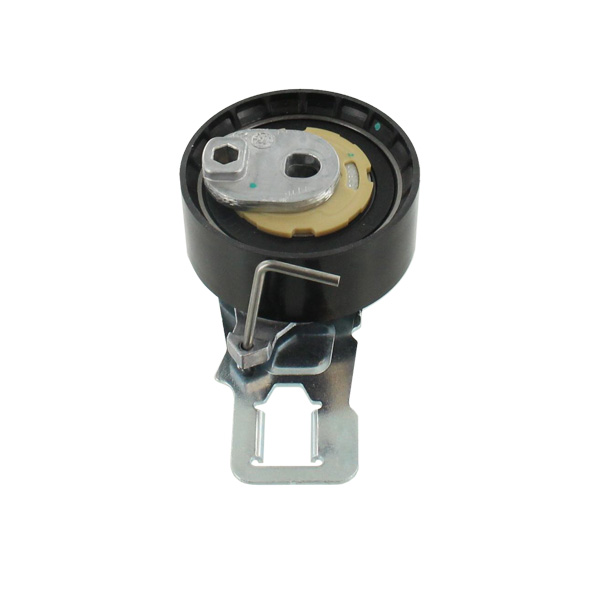 SKF Strammehjul, tandrem VKM 13318 for FORD VAUXHALL PEUGEOT