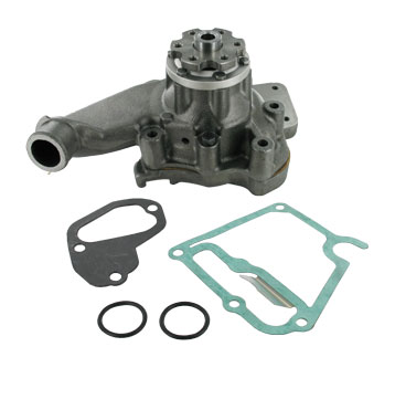 SKF VKPC 7000 for MERCEDES-BENZ