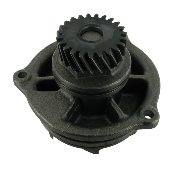 SKF VKPC 7002 for IVECO