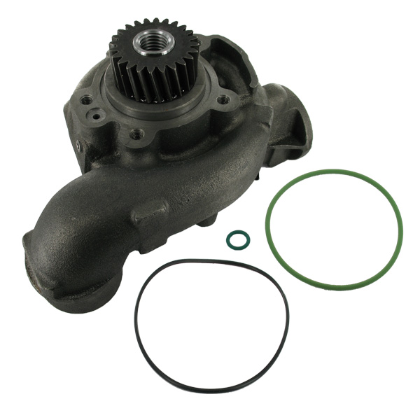 SKF VKPC 7003 for VOLVO