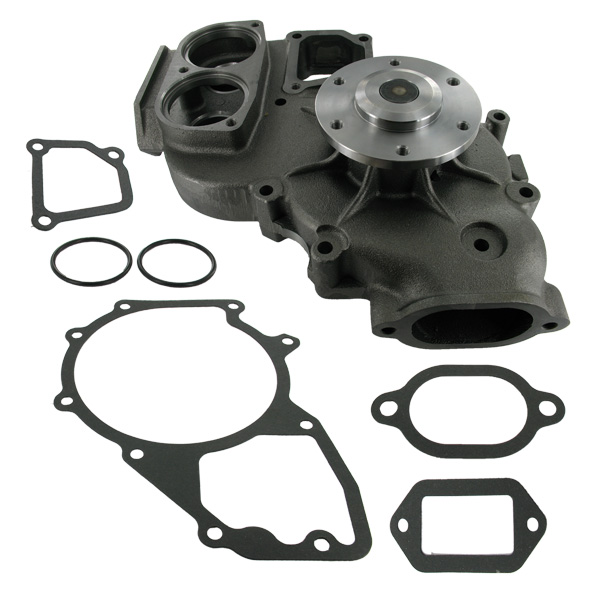 SKF VKPC 7004 for MERCEDES-BENZ MAN