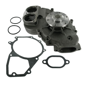 SKF VKPC 7005 for MERCEDES-BENZ MAN
