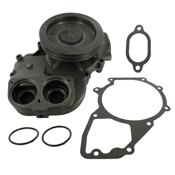 SKF VKPC 7007 for MAN