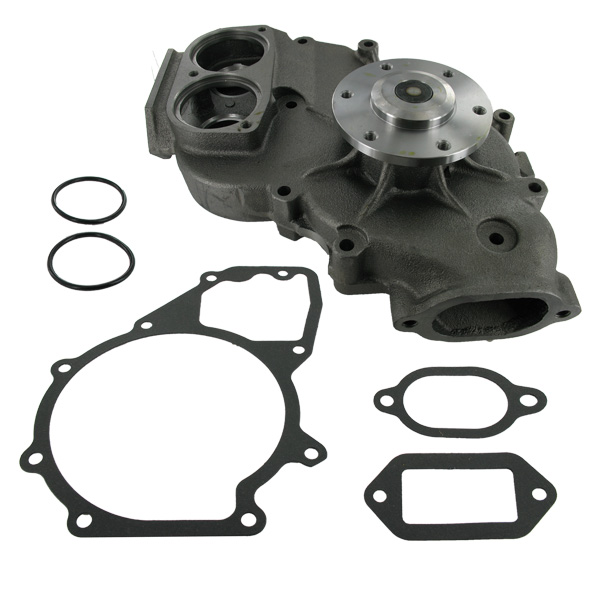 SKF VKPC 7010 for MERCEDES-BENZ