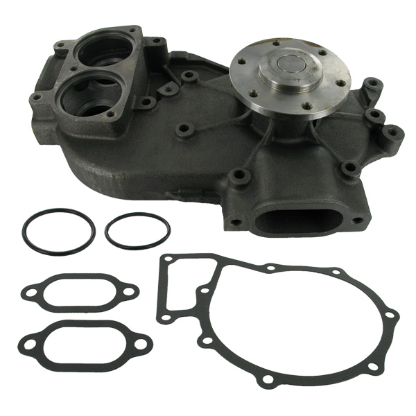 SKF VKPC 7012 for MERCEDES-BENZ