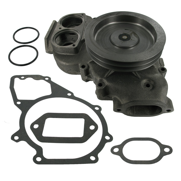SKF VKPC 7015 for MAN