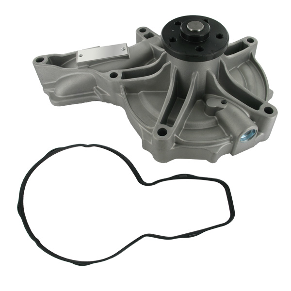 SKF VKPC 7016 for VOLVO RENAULT TRUCKS