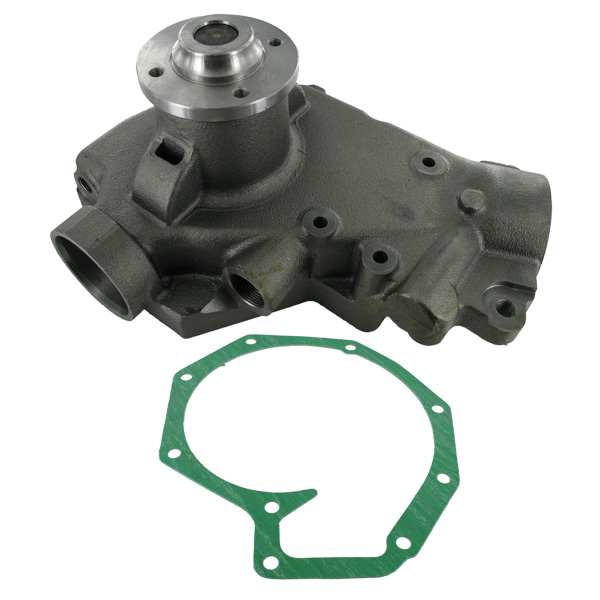 SKF VKPC 7017 for DAF
