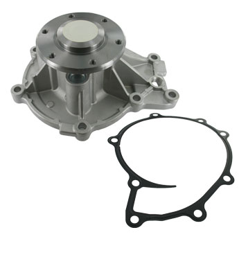 SKF VKPC 7019 for MAN