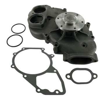 SKF VKPC 7021 for MERCEDES-BENZ