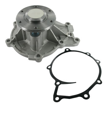 SKF VKPC 7022 for MAN