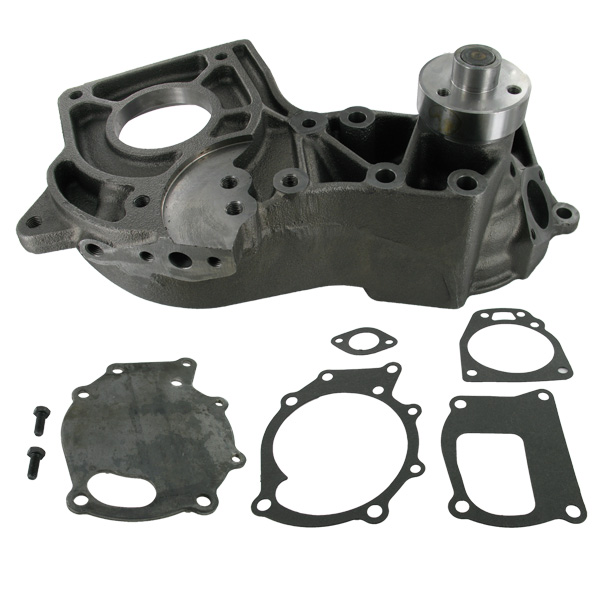 SKF VKPC 7025 for IVECO