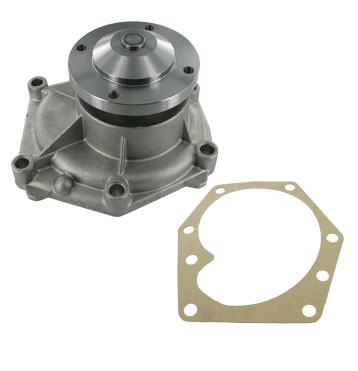 SKF VKPC 7031 for IVECO