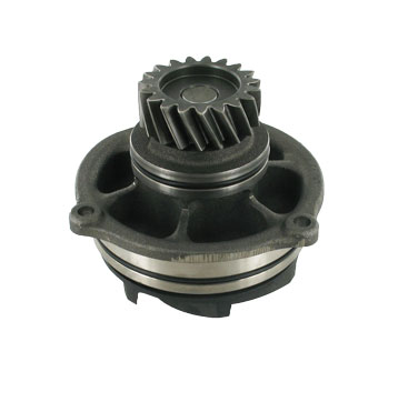 SKF VKPC 7034 for IVECO