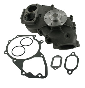 SKF VKPC 7037 for MERCEDES-BENZ MAN