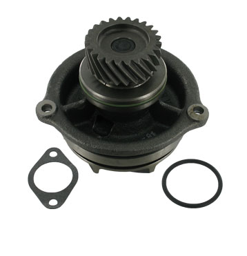 SKF VKPC 7039 for IVECO