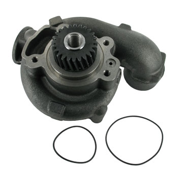 SKF VKPC 7041 for VOLVO